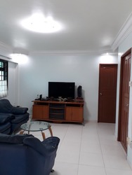 Blk 183 Stirling Road (Queenstown), HDB 4 Rooms #159866082